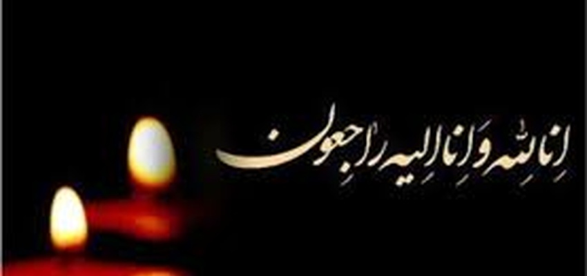 شهادت یک راننده کامیون در تهاجم موشکی آمریکا به بندرعباس