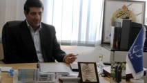 ◄رونق ۷۶ درصدی گشت‌های تفریحی دریایی