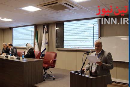 انجمن صنفی ریلی