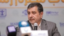تغییر استراتژی تجارت ایران؛ از قفقاز و روسیه تا عمان و پاکستان
