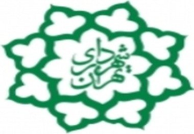 تکذیب واگذاری تکمیل مصلی امام خمینی به شهرداری / تزریق اعتبار ۱۰۰ میلیارد تومانی به پروژه در سال ۹۴