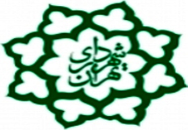 تکذیب واگذاری تکمیل مصلی امام خمینی به شهرداری / تزریق اعتبار ۱۰۰ میلیارد تومانی به پروژه در سال ۹۴