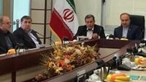 ◄ سامان‌دهی کیفیت حمل و نقل عمومی، مهمترین رکن در توسعه گردشگری است