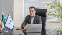 سنگ تمام ذوب آهن در ارایه آمار و ارقام عجیب و غیر واقعی