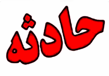  چهار کشته و مجروح بر اثر برخورد پراید و پیکان 