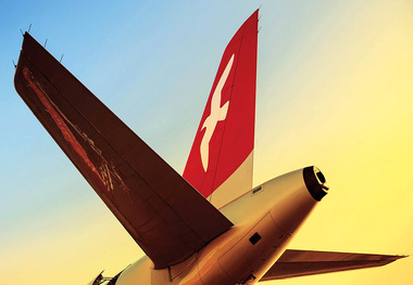 Air Arabia Posts Strong Third Quarter Net Profit , Up 27%