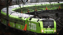 Poland: Stadler Polska to Supply 11 Additional FLIRT Trains to Masovian Railways