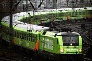Poland: Stadler Polska to Supply 11 Additional FLIRT Trains to Masovian Railways