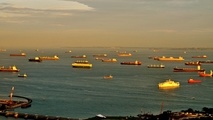 IMO to Take Different Approach on STCW White List Process
