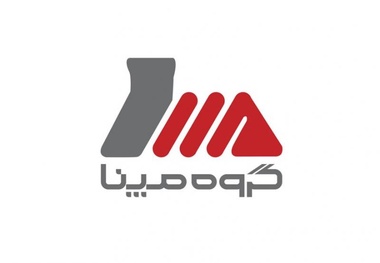 مطالبات مپنا از طرف ارگان‌ های دولتی تهاتر یا پرداخت می شود