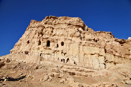 گردشگری