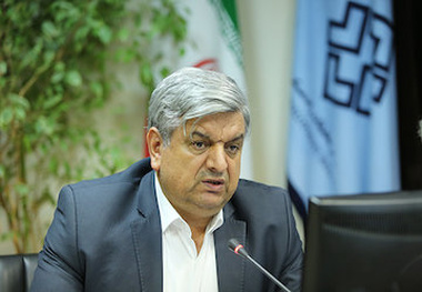 ارزیابی و ارایه تمهیدات مهندسی برای پایدار سازی و حفظ ایمنی خطوط ریلی