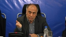 حرکت مناطق آزاد کشور در مسیر شفافیت