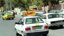 سختی کار مربیان تعلیم رانندگی/ سهم ناچیز مربیان رانندگی از درآمد آموزشگاه