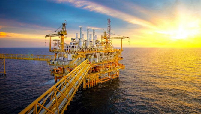 Asia’s fuel oil trade nearly halved in 2020 due to COVID and rule changes