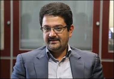 نتایج مجموعه آزمون های مهندسان، کاردانها و معماران تجربی شهریور ۱۴۰۱