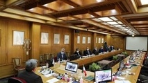 بزرگترین ساختمان مهندسى، فناورى و صنعت ساختمان کشور احداث می شود