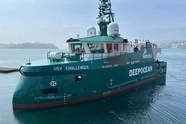  SAAM Towage Certifies its Brazil Operations Carbon Neutral