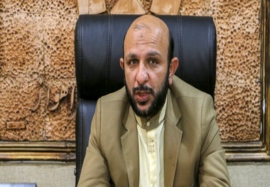 ۱۰ سال هیچ اتوبوس شهری وارد ناوگان اهواز نشد
