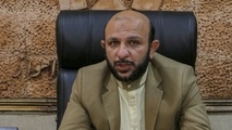 ۱۰ سال هیچ اتوبوس شهری وارد ناوگان اهواز نشد