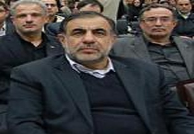 قیمت بلیت در ۳ شرکت هواپیمایی آزاد شد
