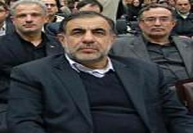 قیمت بلیت در ۳ شرکت هواپیمایی آزاد شد