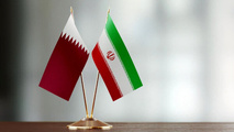 چرخش قطر به سمت ایران؛  هیچ مانعی در مسیر تقویت روابط ایران و قطر وجود ندارد