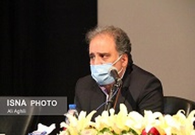  تخصیص بودجه قابل توجه به ناوگان حمل و نقل عمومی شهر یزد
