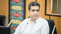 سطح رفاه شهروندان قزوین ارتقا می یابد 