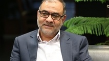 حسین اسفندیاری: تکذیب می کنم