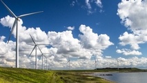 Port of Rotterdam puts sustainability on top of its agenda