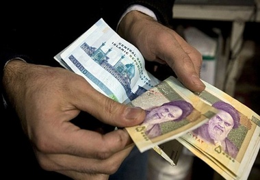 تغییر دستمزد کارگران در برنامه نیست