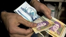 بحث بی‌پایان برسر تورم و حقوق کارگران
