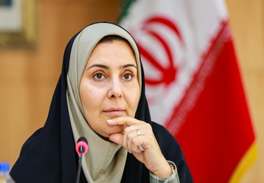 اعلام حمایت انجمن شرکت های راهسازی ایران از وزیر پیشنهادی راه و شهرسازی  