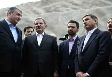 رفع تعلیق پروازهای مسافربری در فرودگاه پیام از هفته آینده