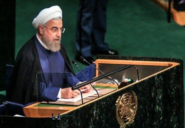 من گفت‌وگو را از همین‌جا آغاز می‌کنم