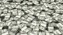 پاتک بازارساز به دلالا‌ن ارزی