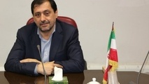 اهداء ۱۰سری جهیزیه به مددجویان تحت پوشش بهزیستی استان قزوین