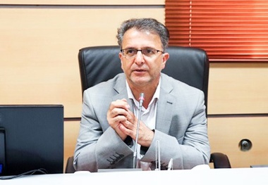 افتتاح دو مجتمع خدماتی رفاهی در همدان