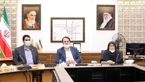 راه اندازی ایستگاه مترو با موضوع محیط زیست در پایتخت