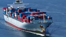 Asia Tankers — Fall in VLCC rates may have bottomed on owners’ resistance