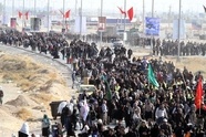 برگزاری دوازدهمین نشست قرارگاه حمل‌ونقل جاده‌ای زائران اربعین در سازمان راهداری
