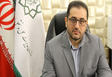 اجرای طرح جلوگیری از فعالیت مسافربرهای غیرمجاز در پایانه شرق قدیم