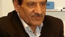 ◄ " حمل و نقل ریلی، اولویت اول است " در حد حرف نباشد