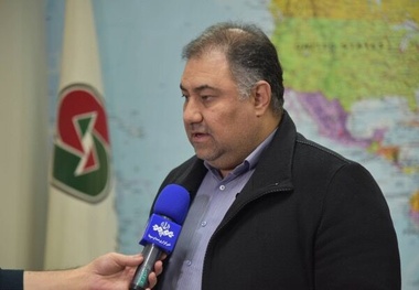 ترانزیت در سالی دشوار؛ چالش‌ ها و راهکارهای پیش رو