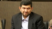 کشتیرانی جمهوری اسلامی رکورد حمل کالا را شکست