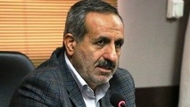 آمادگی راه‌آهن خراسان جهت ارایه خدمات به زایران و مسافران ریلی نوروزی 