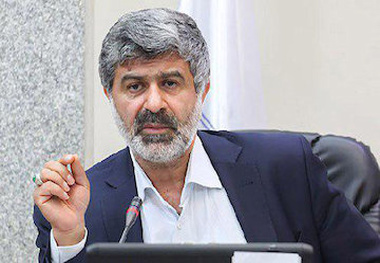 ضرورت ایجاد نظام هماهنگ پرداخت بین شرکت‌های زیرمجموعه دولت 