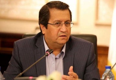 مسیر جدید پیدا کردیم