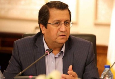 مسیر جدید پیدا کردیم